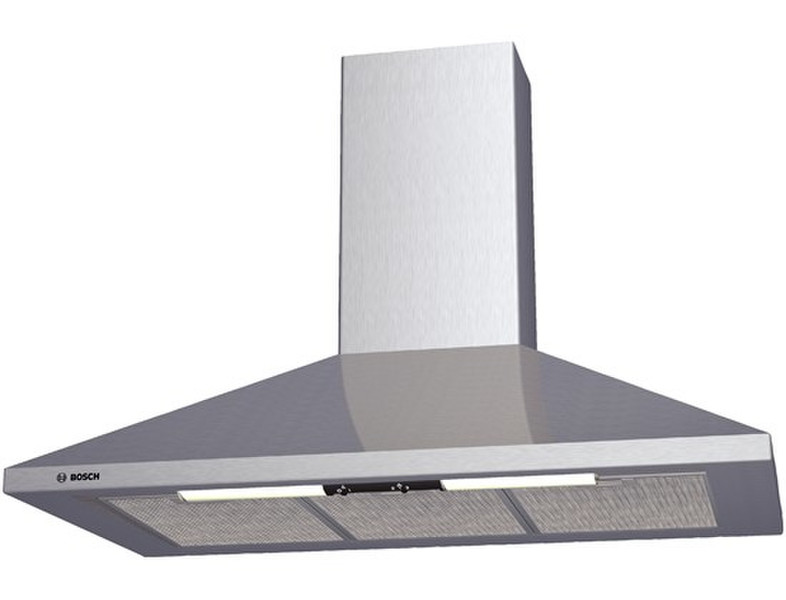 Bosch DKE925B cooker hood