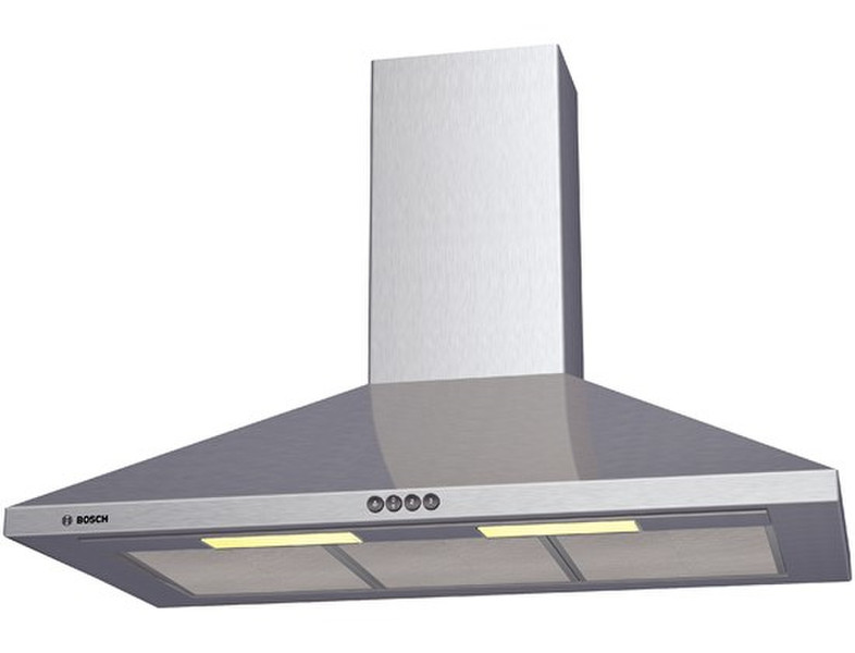 Bosch DKE935F cooker hood