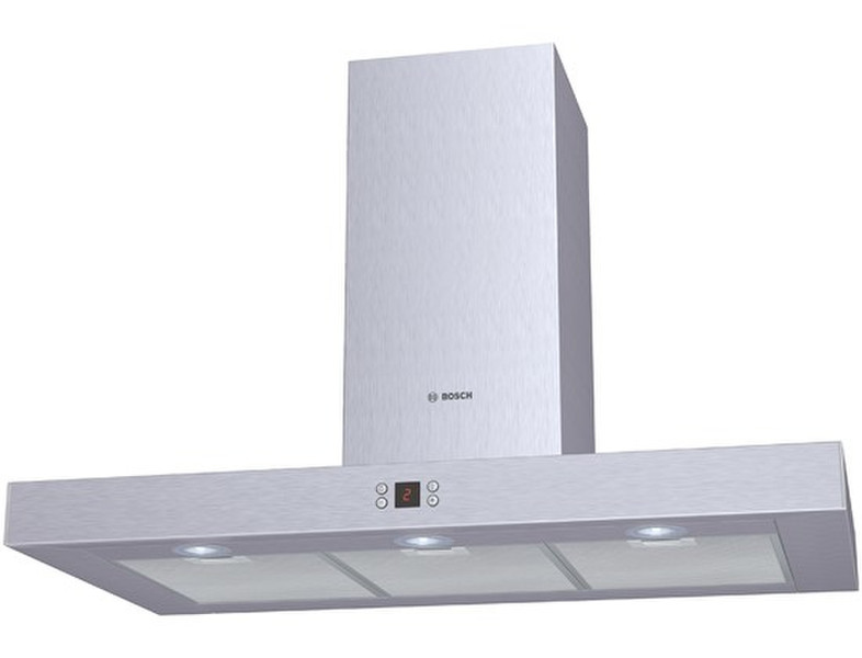 Bosch DKE945E cooker hood