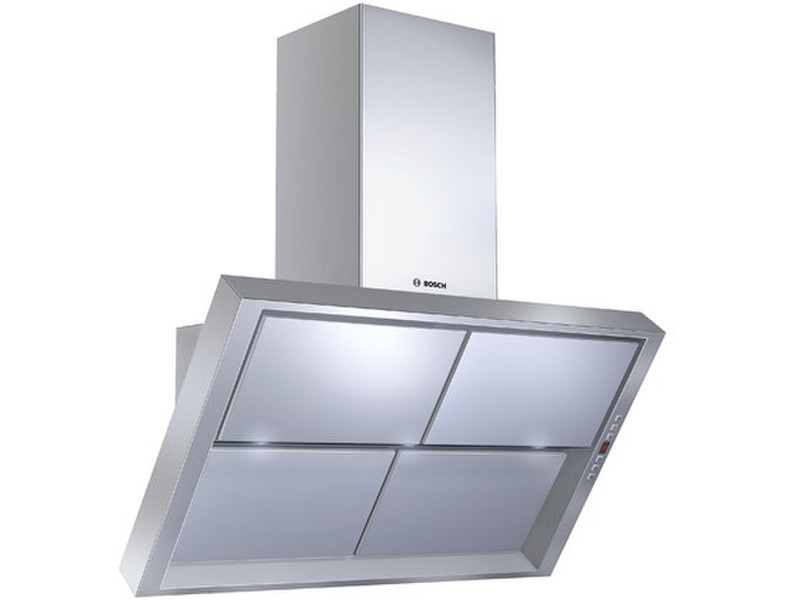 Bosch DKE975C cooker hood