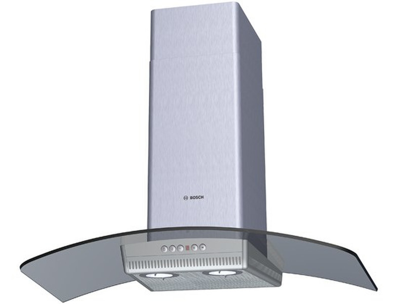 Bosch DKE995E Dunstabzugshaube