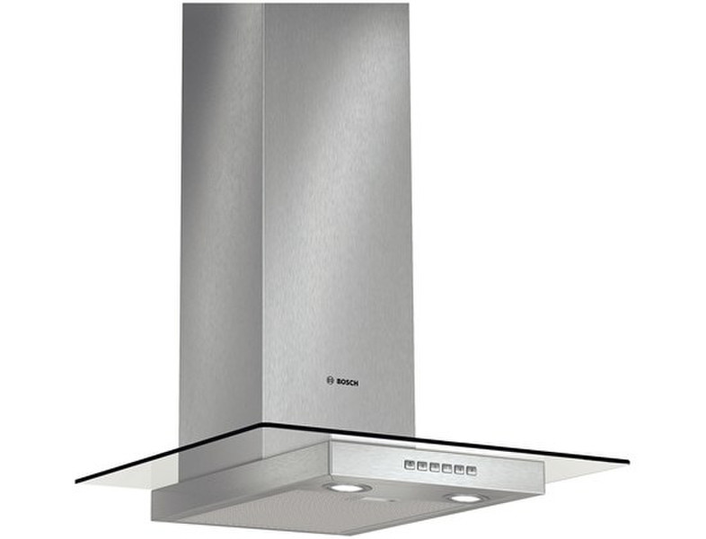 Bosch DWA067A50T cooker hood