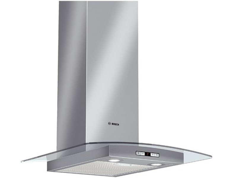 Bosch DWA06E750 cooker hood