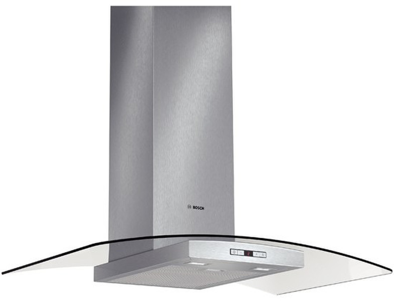 Bosch DWA097E51 cooker hood