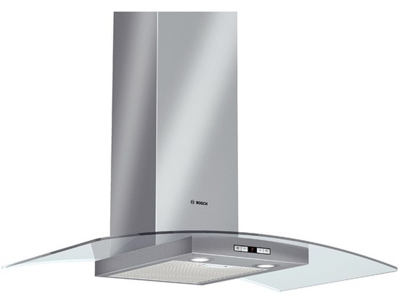 Bosch DWA09E750 cooker hood