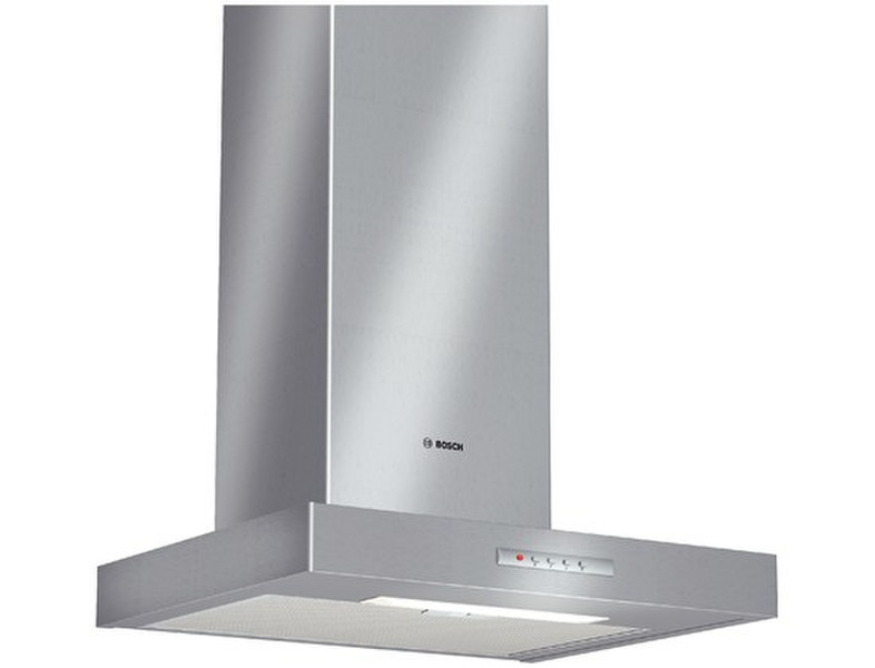 Bosch DWB063451 cooker hood