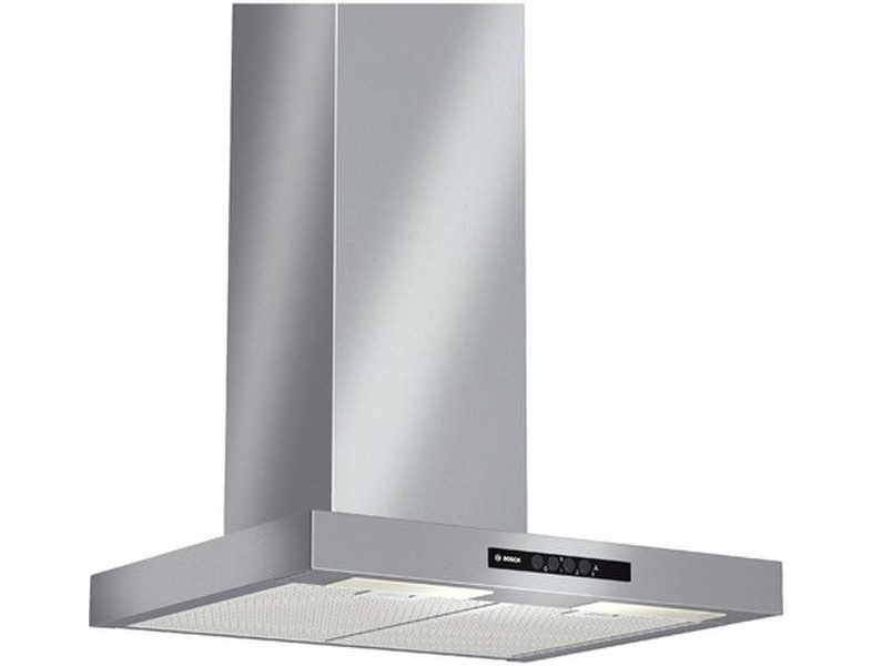 Bosch DWB06W452T cooker hood