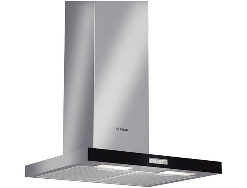 Bosch DWB06W453 cooker hood