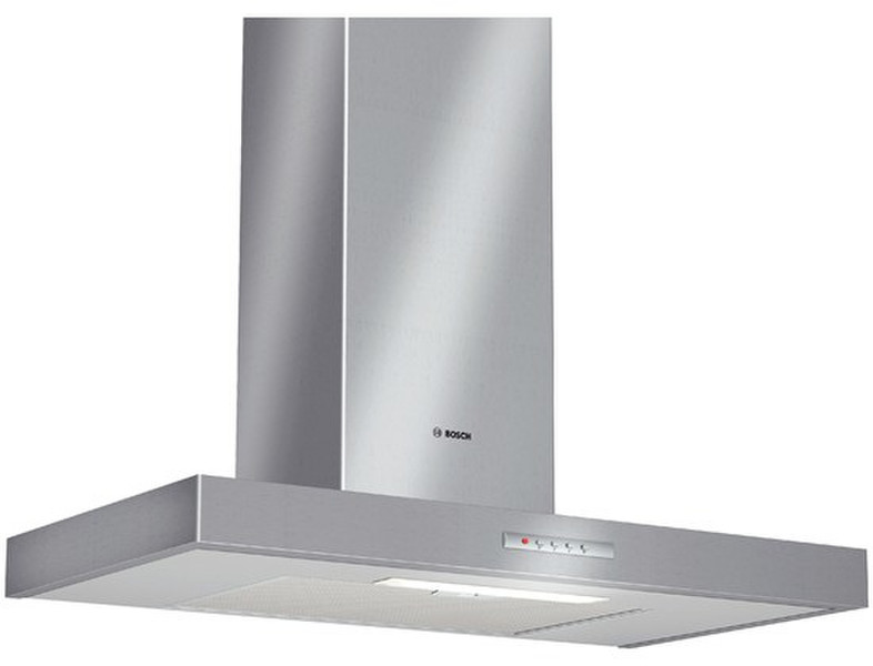 Bosch DWB093451 cooker hood