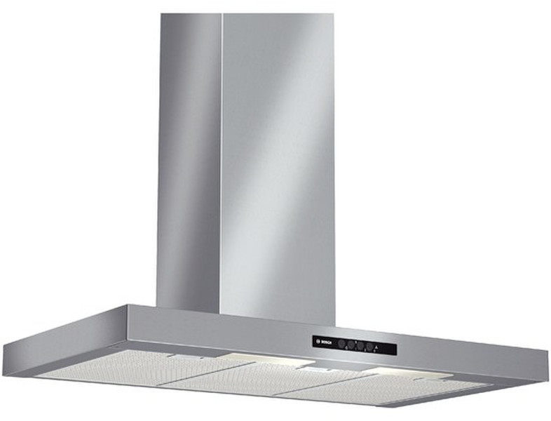 Bosch DWB09W452T cooker hood