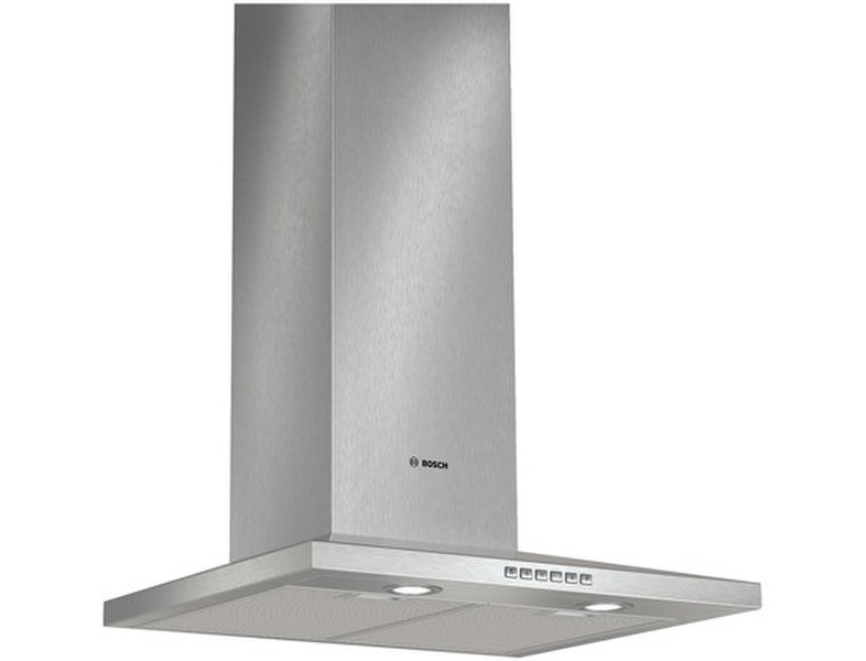 Bosch DWW067A50T cooker hood