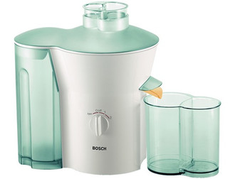 Bosch MES1010