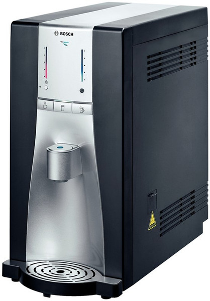 Bosch RDW0350 Wasserspender