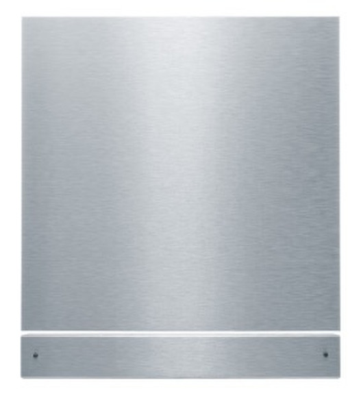 Bosch SMZ2044 посуда / кухонный аксессуар