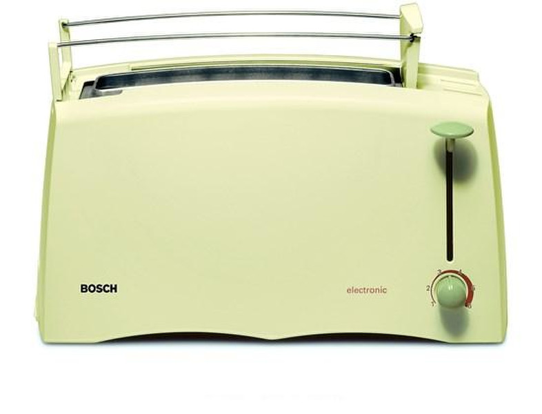 Bosch TAT1204 toaster