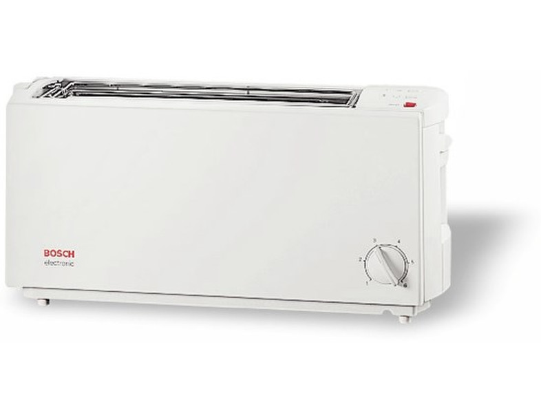 Bosch TAT5201 toaster