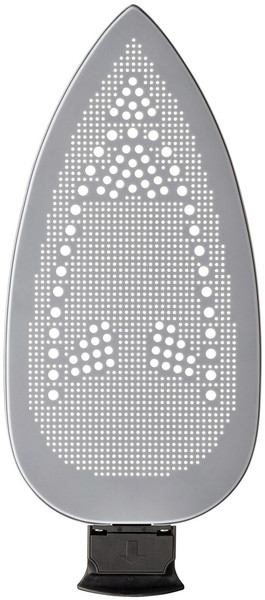 Bosch TDZ6610 Iron soleplate Bügeleisenzubehör