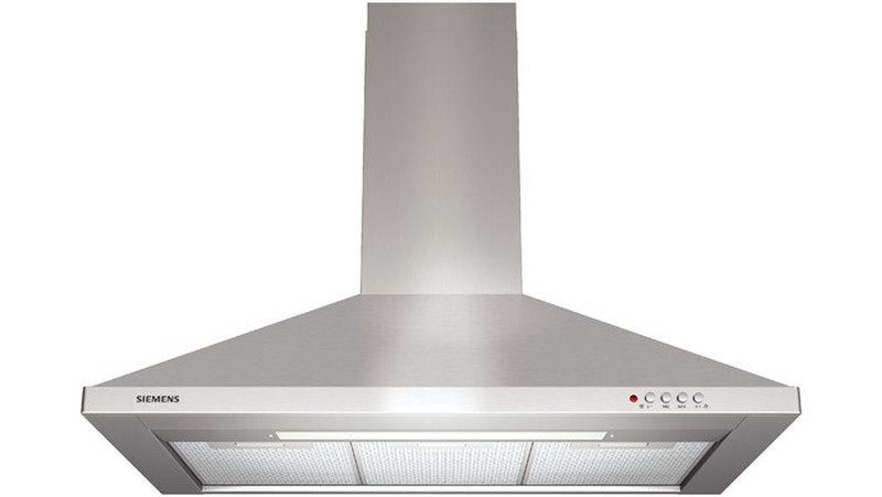 Siemens LC40955 cooker hood