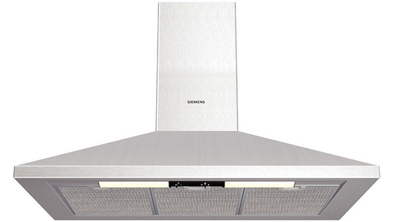 Siemens LC41950 cooker hood