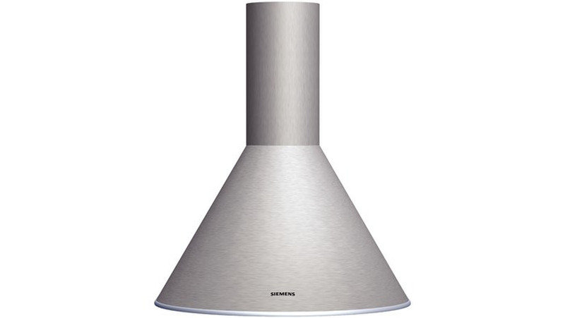 Siemens LC42650 cooker hood