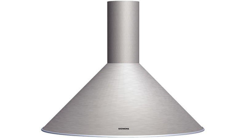 Siemens LC42950 cooker hood