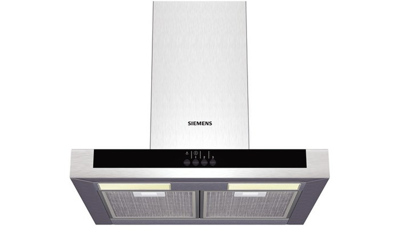 Siemens LC47650 cooker hood