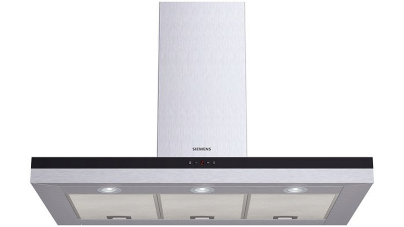 Siemens LC48955 cooker hood