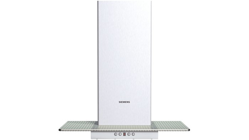 Siemens LC57650 кухонная вытяжка