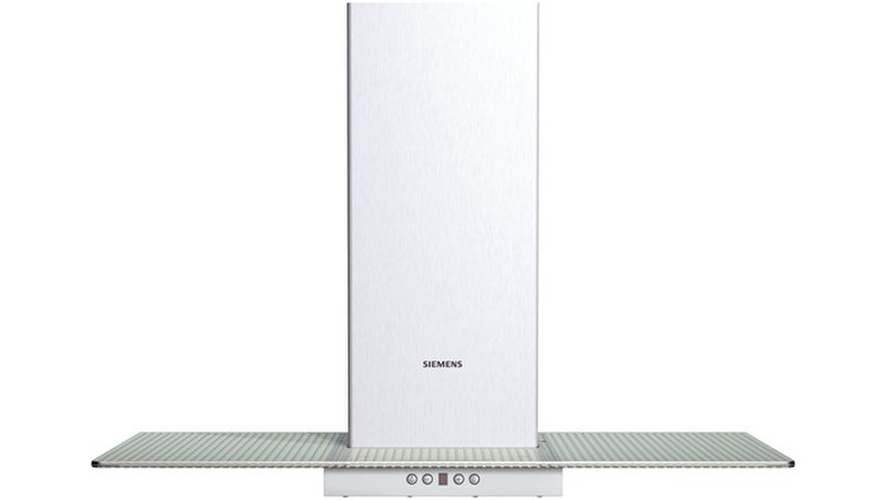 Siemens LC57950 кухонная вытяжка