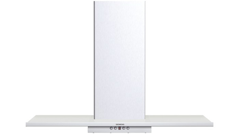 Siemens LC58950 cooker hood