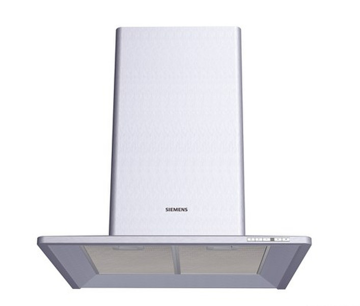 Siemens LC75652 cooker hood