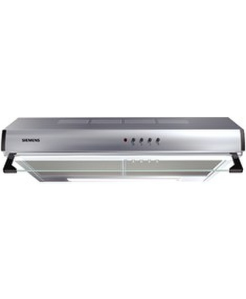 Siemens LU16150TR cooker hood