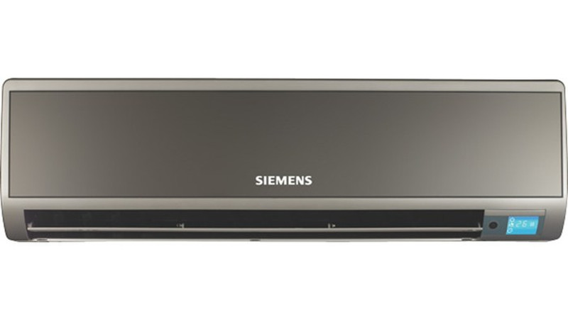 Siemens S1ZMI24750 Split system air conditioner