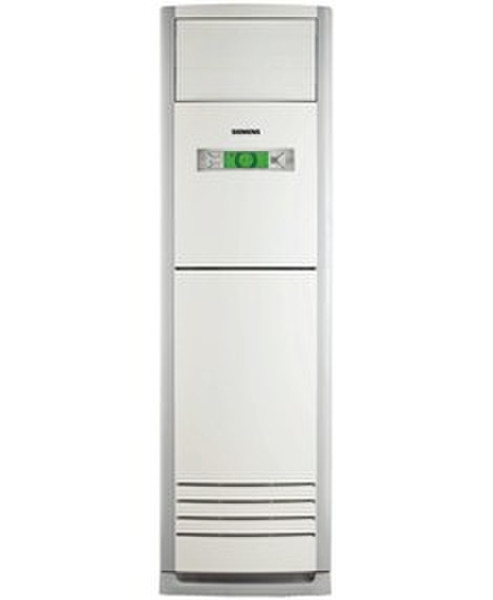 Siemens S1ZMI42000 Split system Weiß Teilklimaanlage