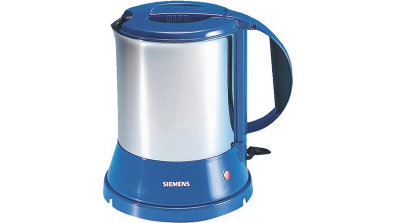 Siemens TW22005 electrical kettle