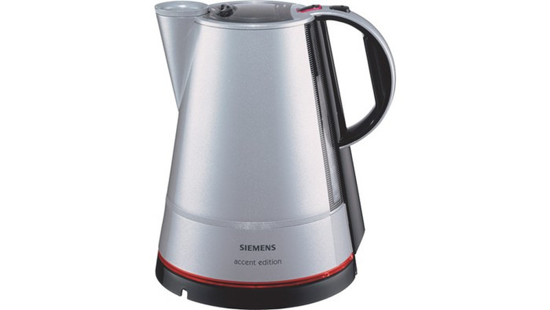 Siemens TW50509 электрический чайник