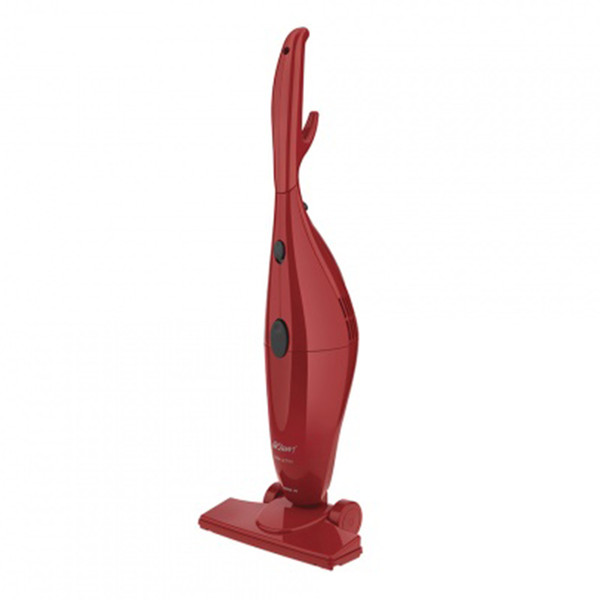 Arzum AR463 Bagless 1L 1000W Red stick vacuum/electric broom