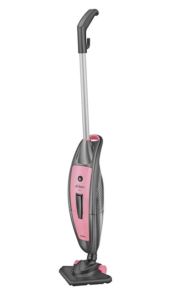 Arzum AR487 Bagless 1L 1700W Pink stick vacuum/electric broom