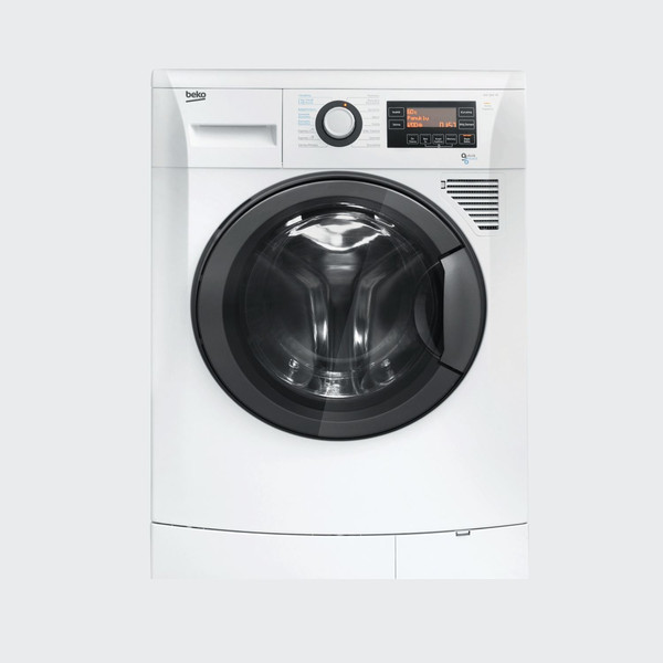 Beko WD 964 YK washer dryer