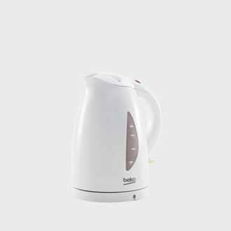 Beko BKK 2112 electrical kettle