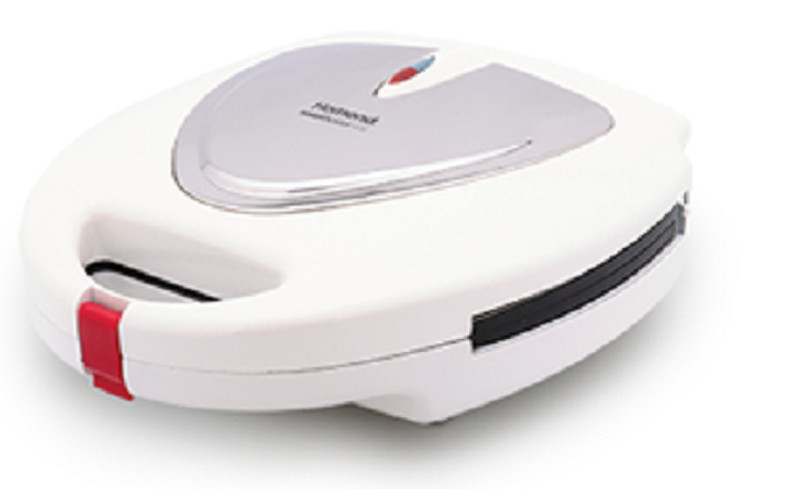 Homend Toastbuster 1306