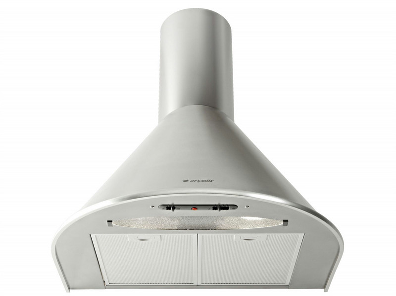 Arcelik P 22 IMA cooker hood