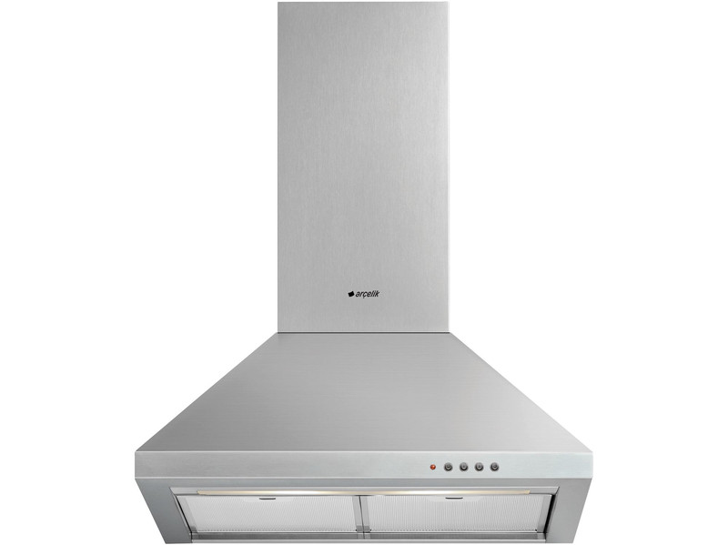 Arcelik P 27 YI cooker hood