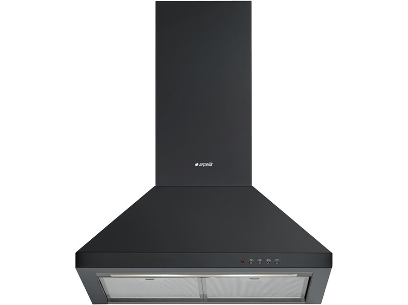 Arcelik P 27 YS cooker hood