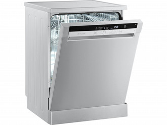 Arcelik 6264 I 12places settings A+ dishwasher