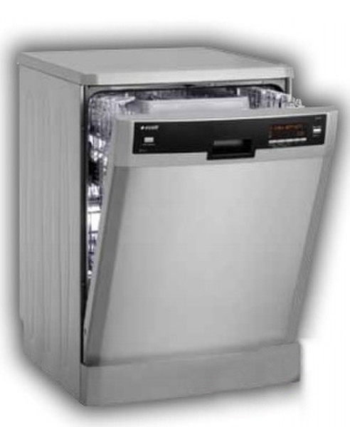 Arcelik 63109 HIT 13places settings A+++-10% dishwasher