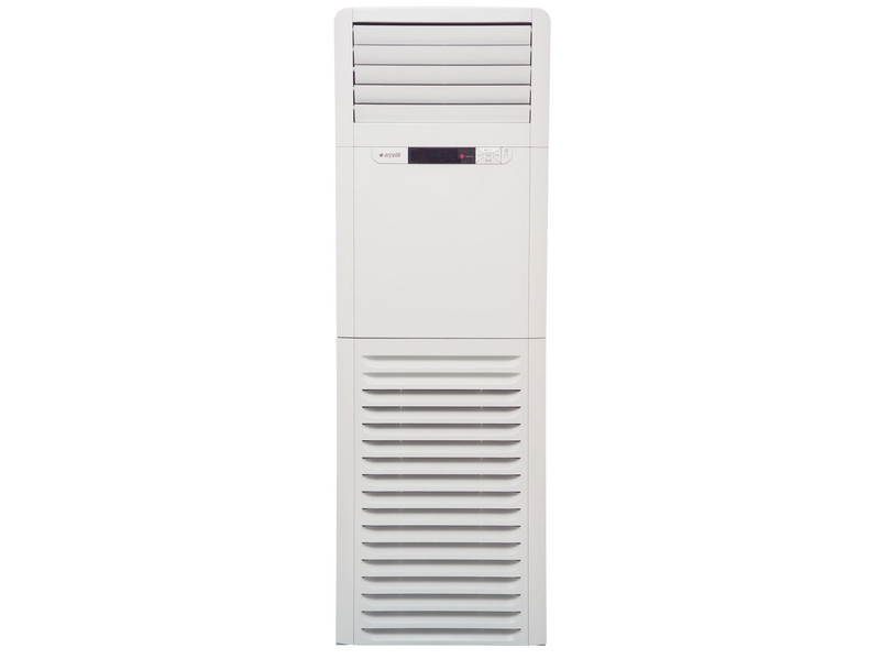 Arcelik 7210 RA Split system White air conditioner
