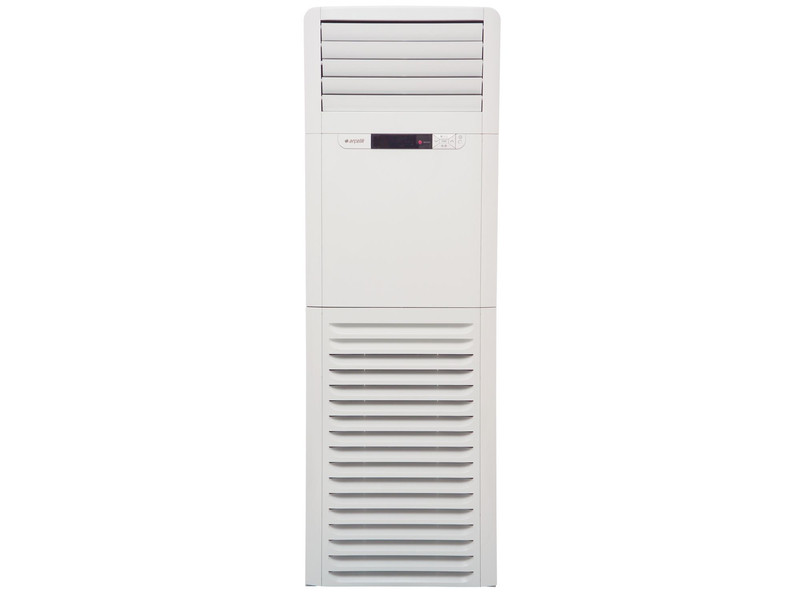 Arcelik 7210 RA Split system White air conditioner
