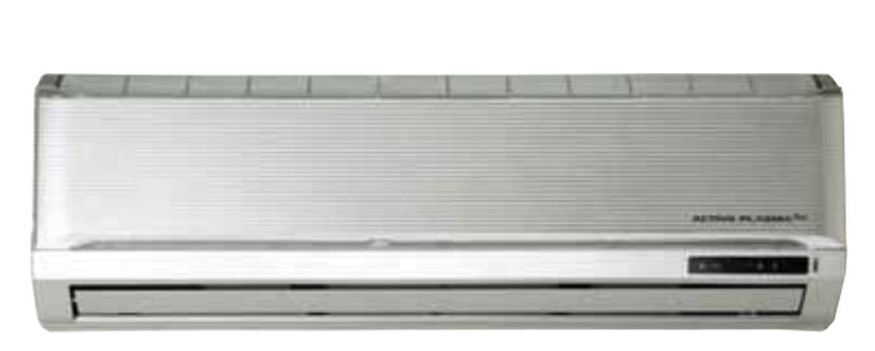 Arcelik 24040 Split system Silver air conditioner