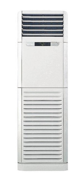 Arcelik 7410 A Split system White air conditioner